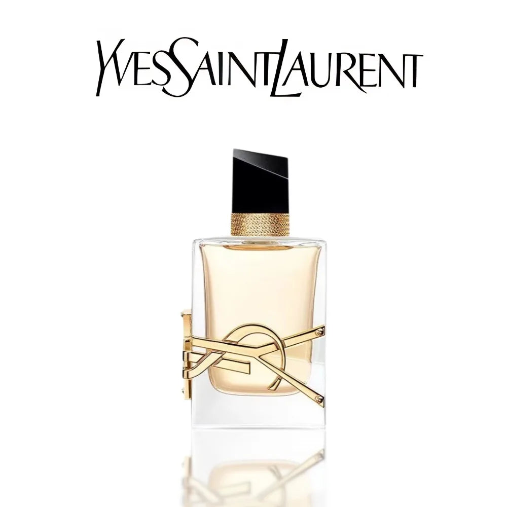 YSL LIBRE perfume for women