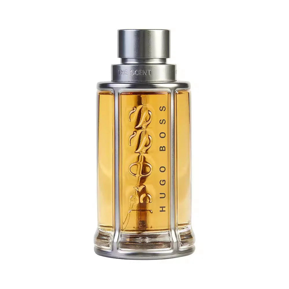 Men Seductive Scent Long Lasting Fragrance 100ml
