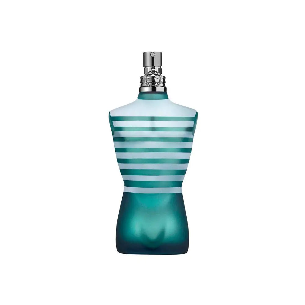 Jean Paul Gaultier Le Male EDT