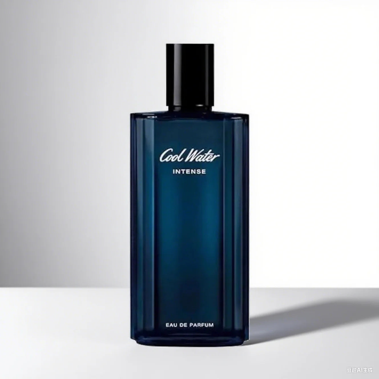 Davidoff Cool Water Intense Men's Eau de Parfum