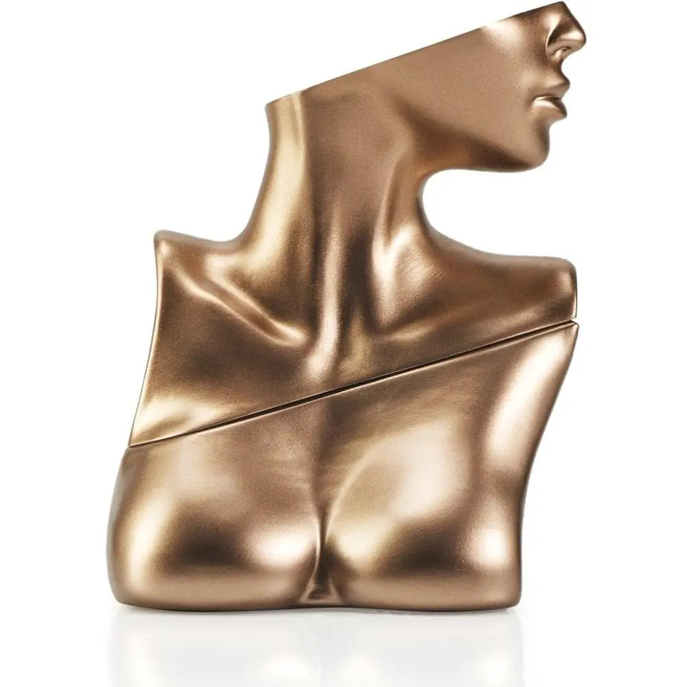 Billie Eilish Eau de Parfum Spray Perfume for Women Notes