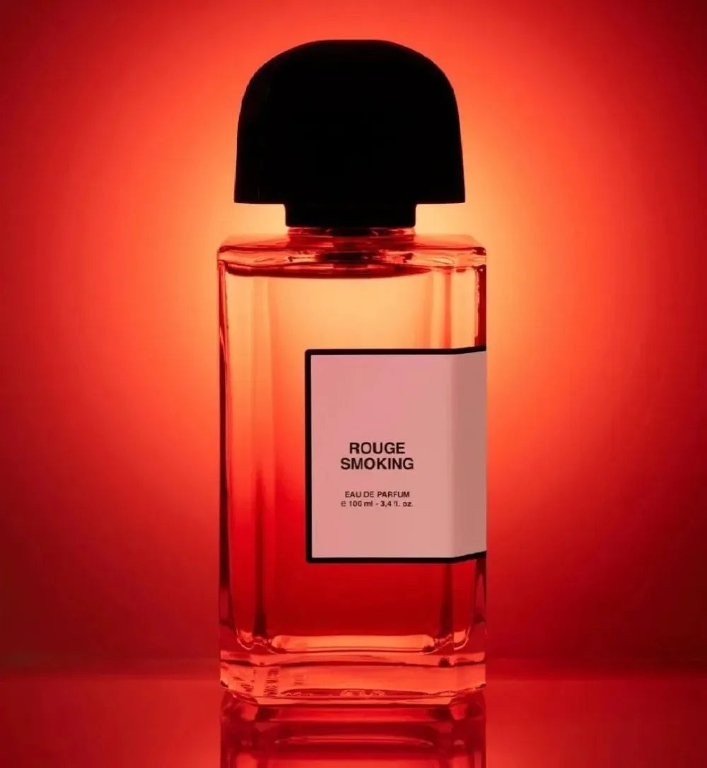 BDK Modern Temptation Unisex Perfumes