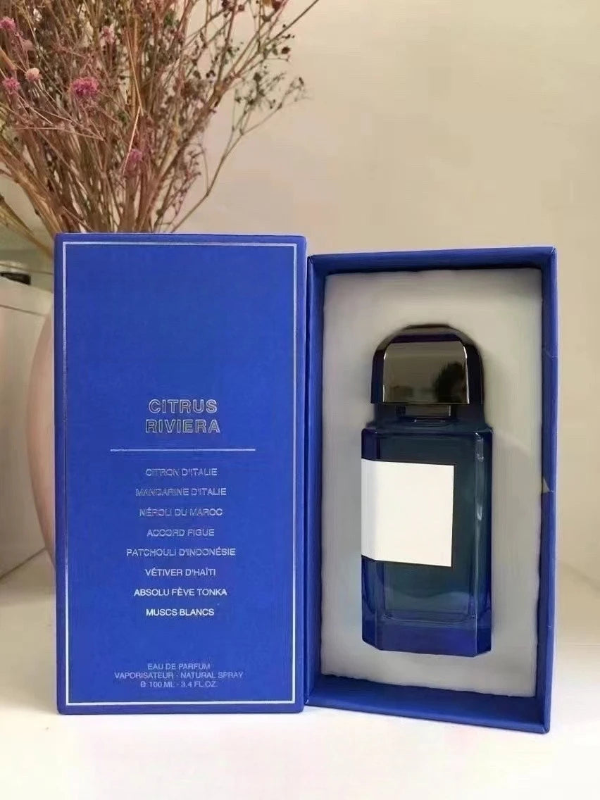 BDK Modern Temptation Unisex Perfumes