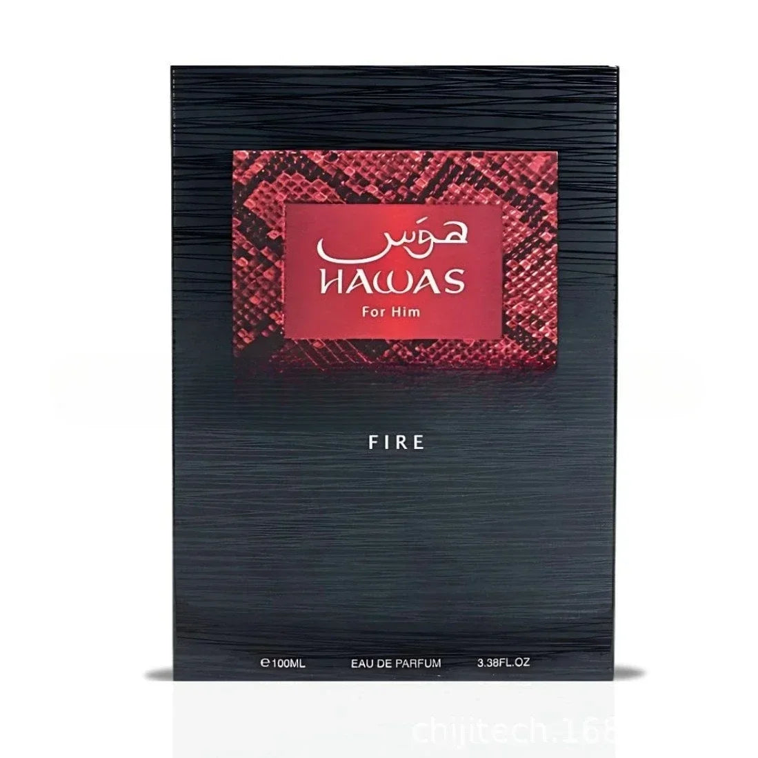 RASASI Hawas cologne for men
