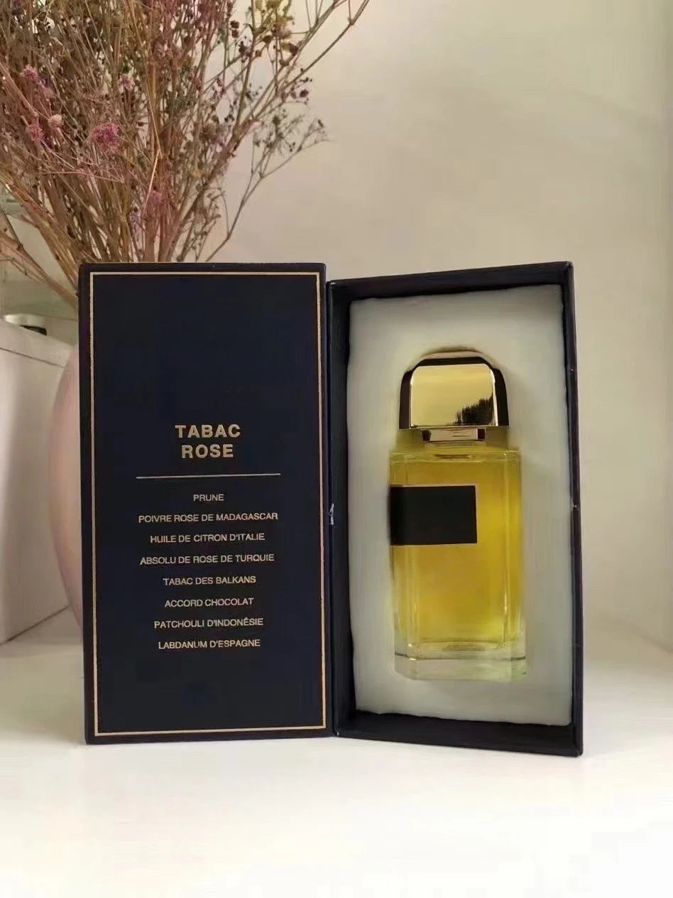 BDK Modern Temptation Unisex Perfumes