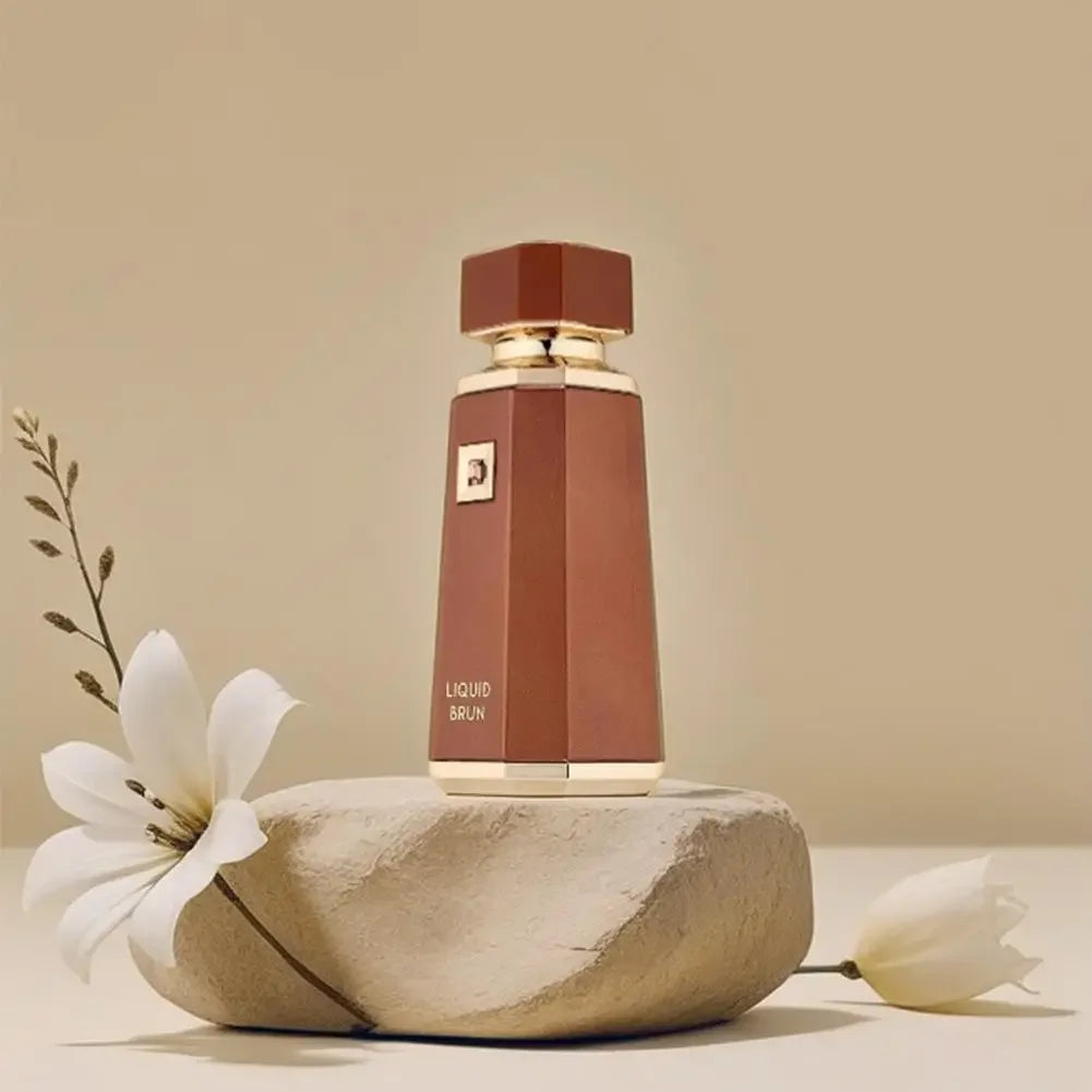 Liquid Brun French Avenue By Luxury Brand Fragrance