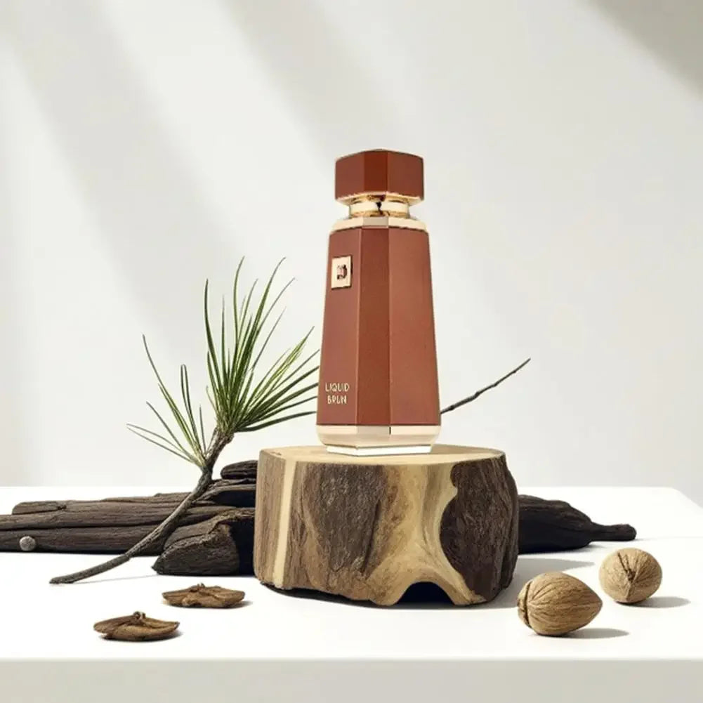 Liquid Brun French Avenue By Luxury Brand Fragrance