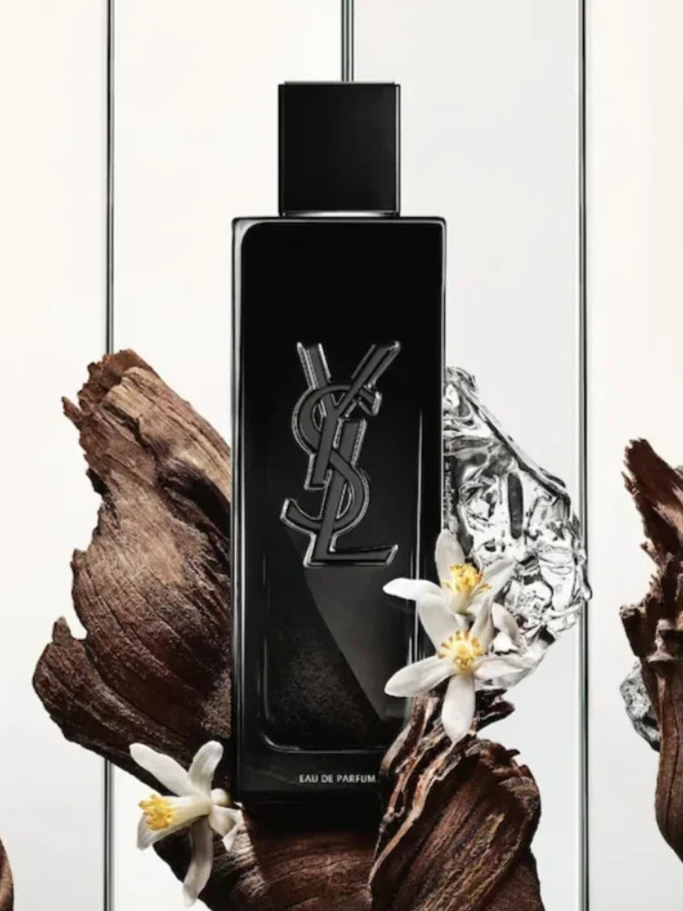 Myslf Yves Saint Laurent for men Eau De Parfum