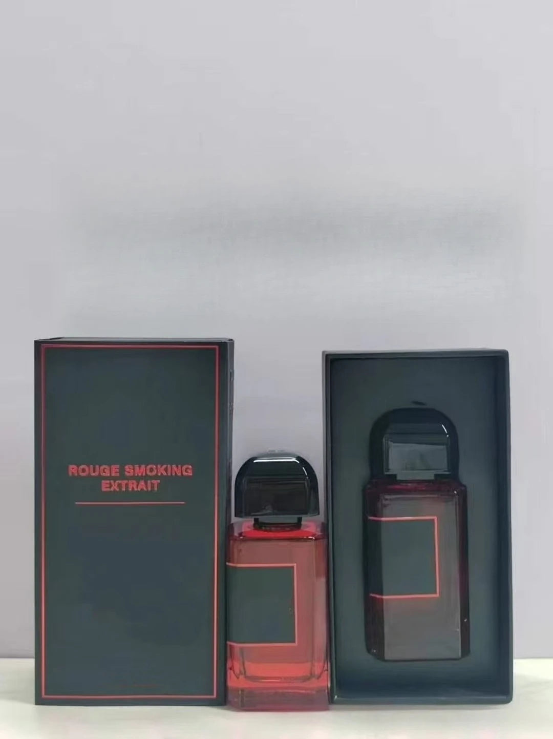 BDK Modern Temptation Unisex Perfumes