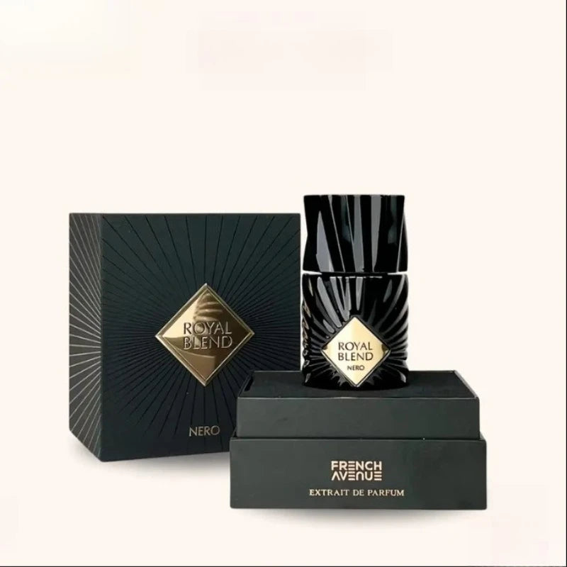 Royal Blend Cologne for Men