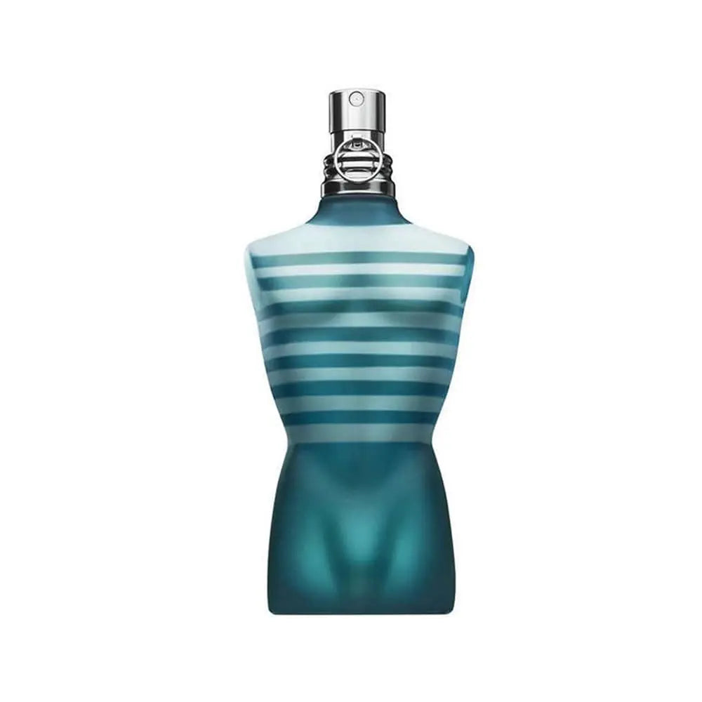 Jean Paul Gaultier Le Male EDT