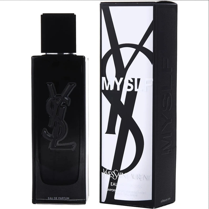 Myslf Yves Saint Laurent for men Eau De Parfum