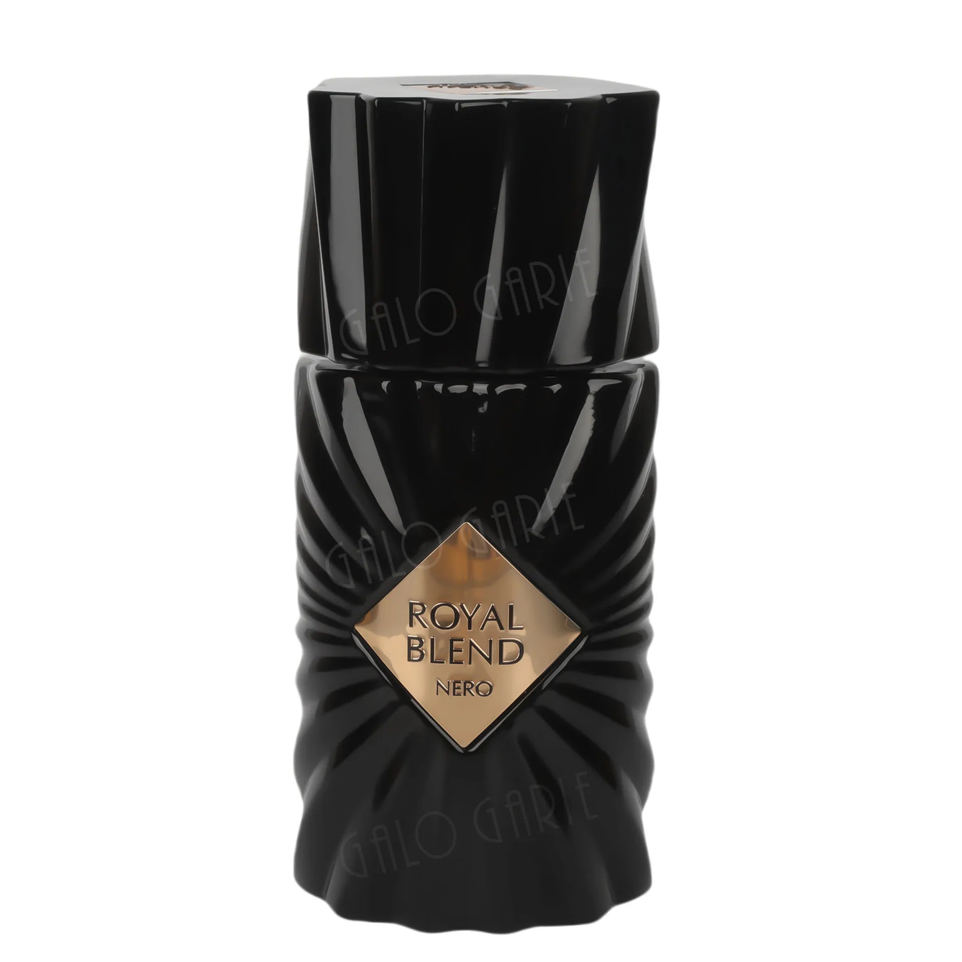 Royal Blend Cologne for Men