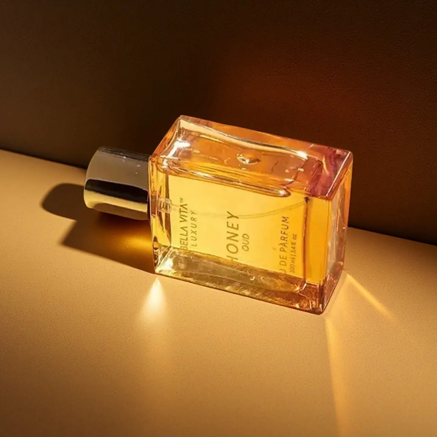 Bella vita Fragrance Collection Eau de Parfum