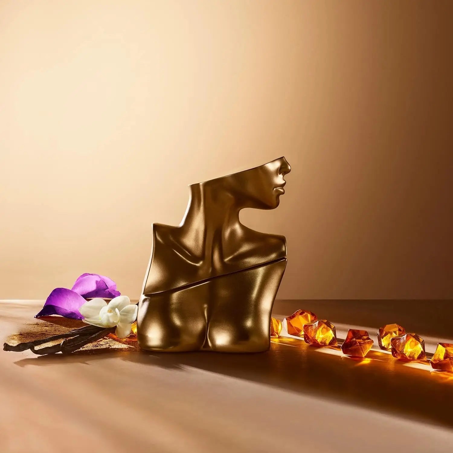 Billie Eilish Eau de Parfum Spray Perfume for Women Notes