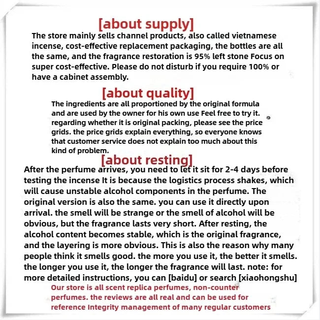 ACQUA DI GIO Eau de parfum 100ml