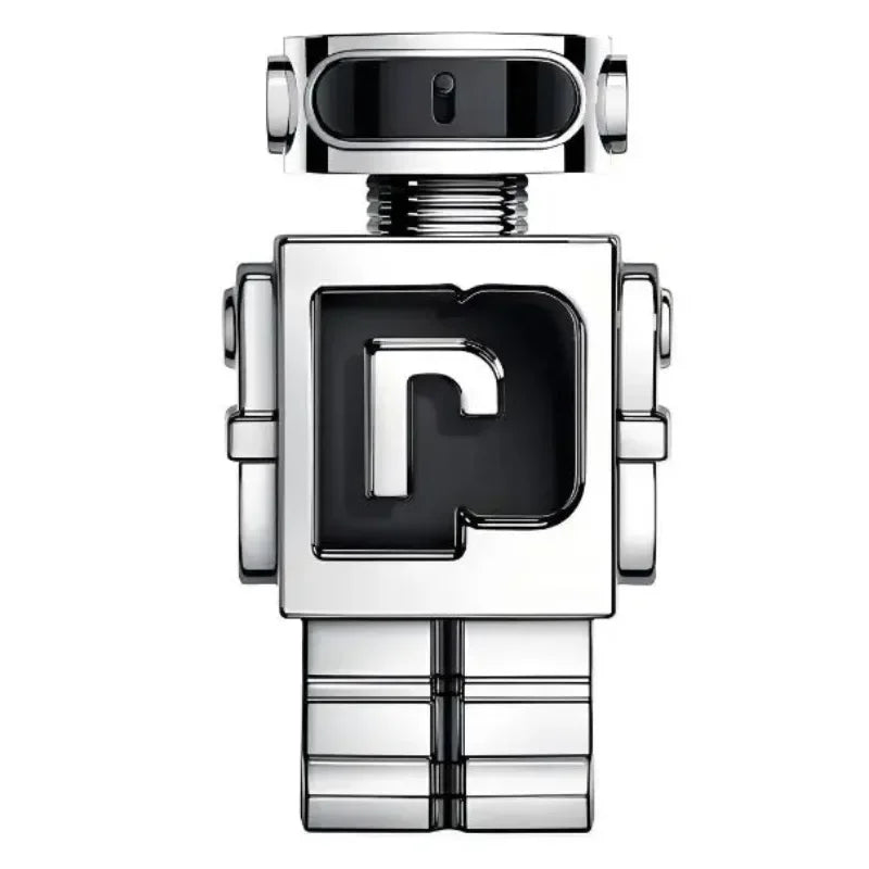 Rabanne Phantom perfume fragrance 