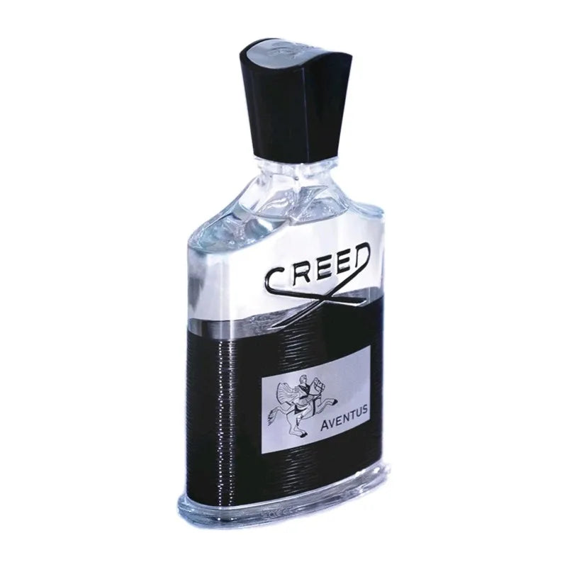 Creed Aventus Silver Mountain Water Eau de Parfume