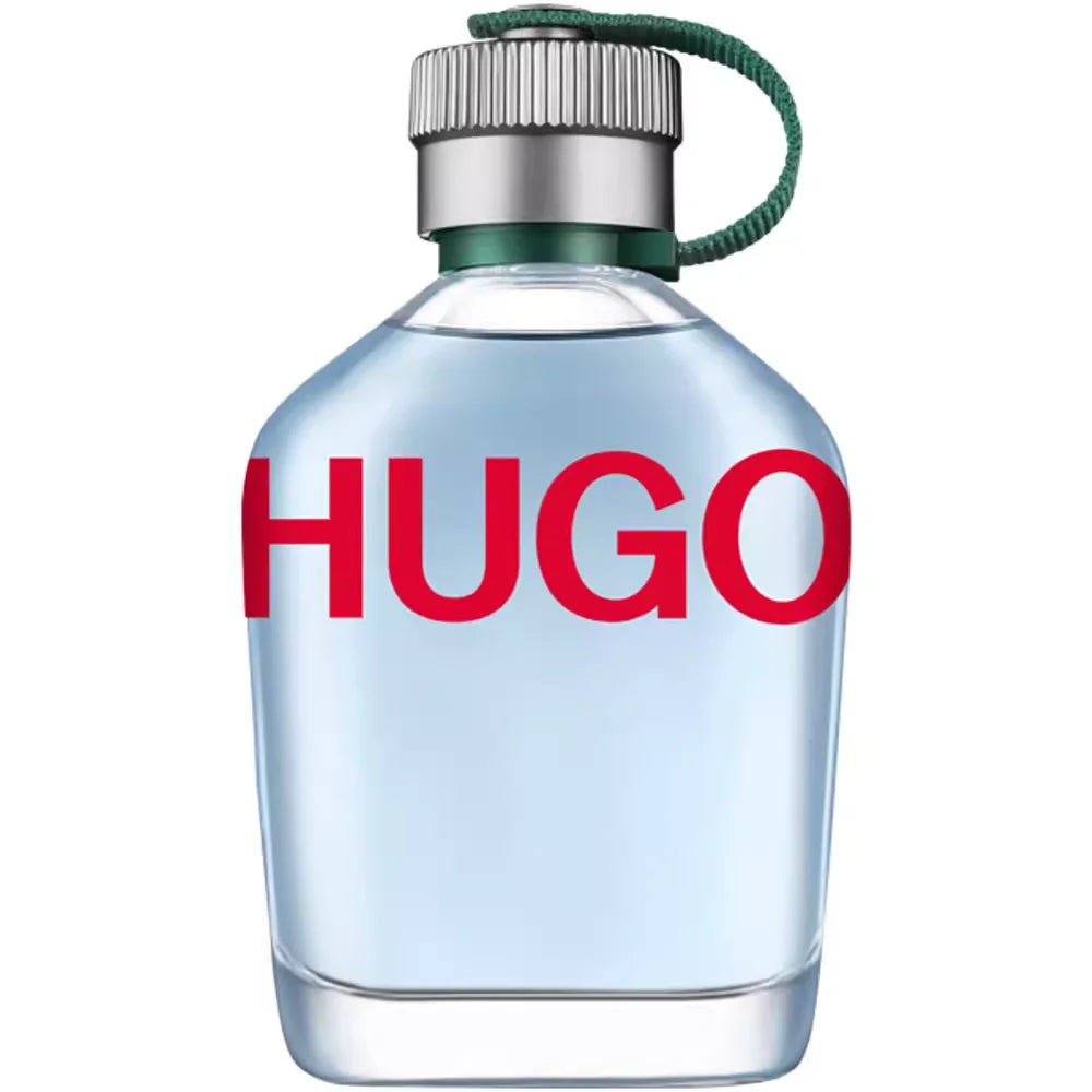 Hugo Boss Eau de Toilette for Men