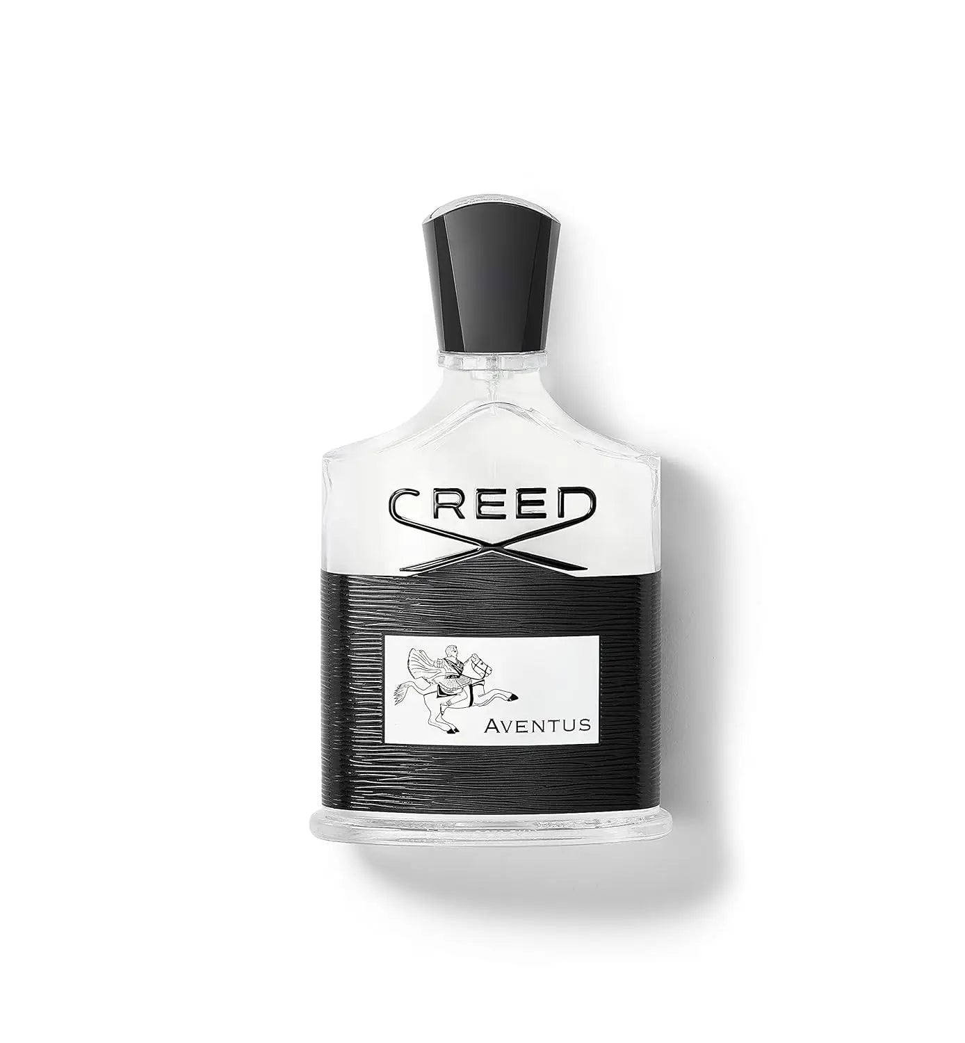 Creed Aventus Silver Mountain Water Eau de Parfume