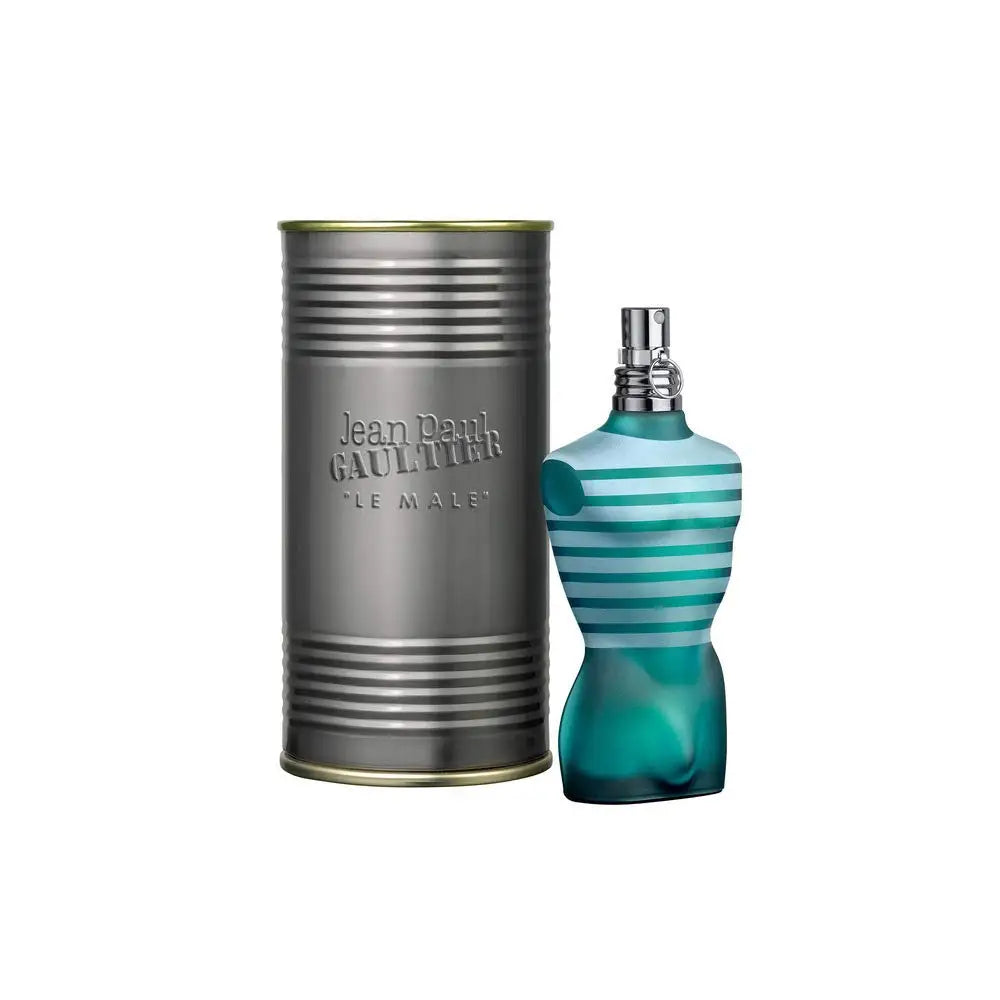 Jean Paul Gaultier Le Male EDT