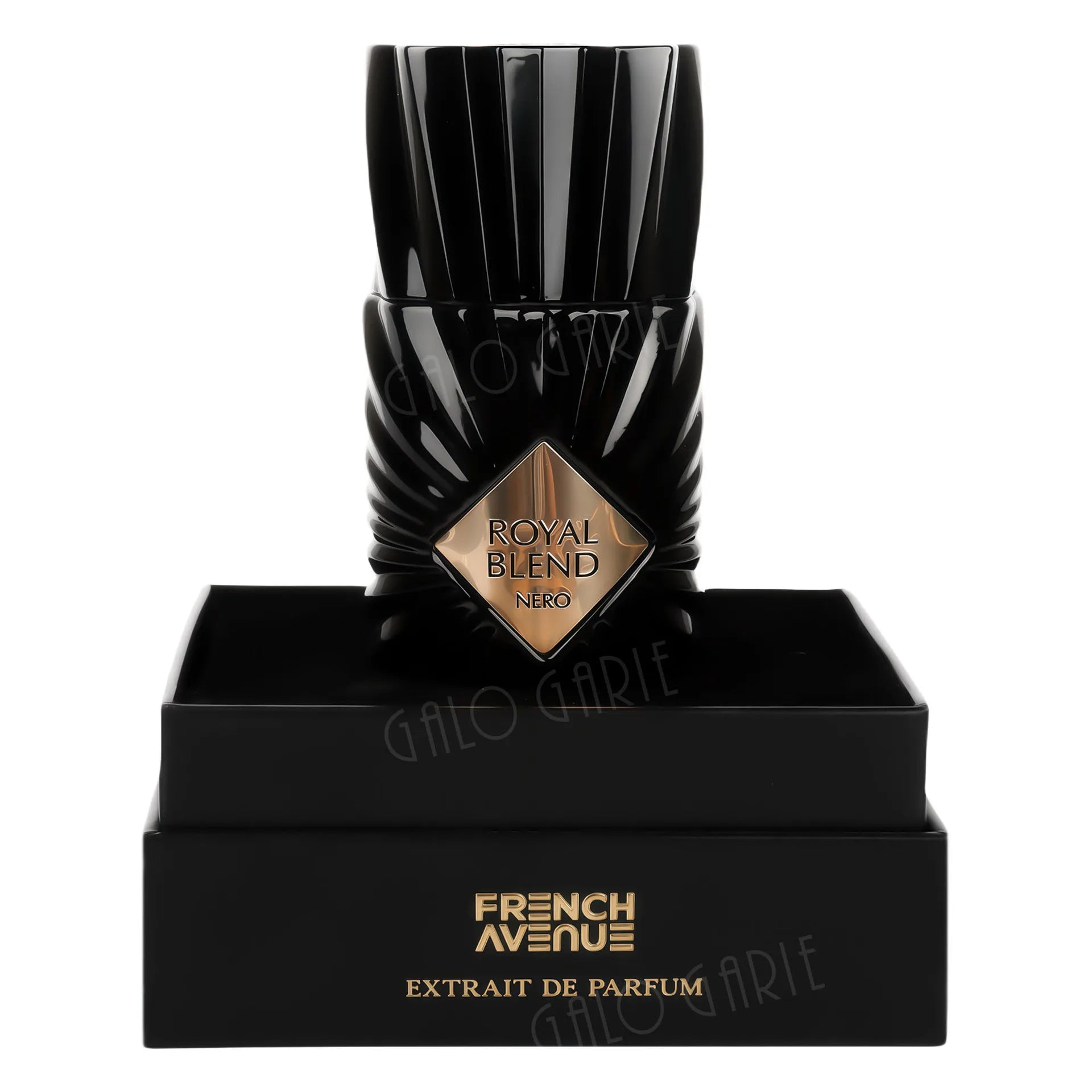 Royal Blend Cologne for Men